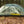 TARPTENT Double Rainbow DW
