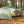 TARPTENT Double Rainbow DW