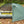 TARPTENT Double Rainbow DW