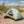 TARPTENT Double Rainbow DW