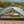 TARPTENT Double Rainbow DW