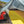 TARPTENT Double Rainbow DW