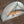 TARPTENT Rainbow Li