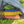 TARPTENT StratoSpire 2