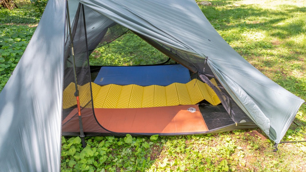 stratospire 2 tent TARPTENT – Outdoorline Color:cutsom carbon bike Die schönsten MTB Touren nouveautés