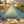 TARPTENT StratoSpire 2