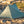 TARPTENT StratoSpire 2