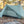 TARPTENT StratoSpire 2