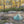 TARPTENT StratoSpire 2