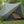 TARPTENT StratoSpire 2