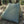 TARPTENT StratoSpire 2