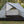 TARPTENT StratoSpire 2