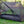TARPTENT StratoSpire 2