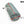 TARPTENT StratoSpire 2
