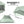 TARPTENT StratoSpire 2