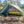 TARPTENT StratoSpire 2