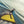 TARPTENT StratoSpire 2