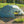 TARPTENT Triple Rainbow DW stan