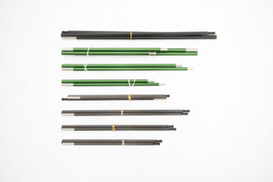 TARPTENT Folding Strut Pole