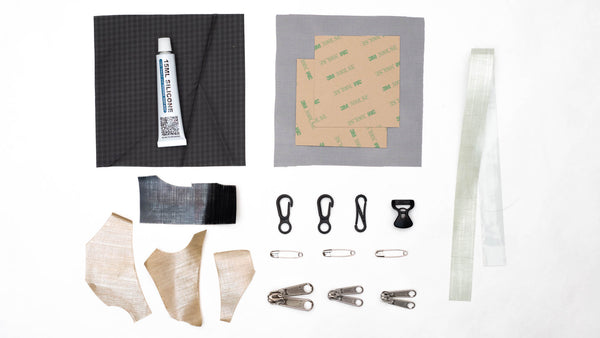 TARPTENT Repair Kit