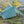 TARPTENT Dipole 2 DW