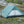 TARPTENT Dipole 2 DW