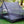TARPTENT Dipole 2 DW