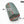TARPTENT Dipole 2 DW