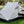 TARPTENT Dipole 2 DW