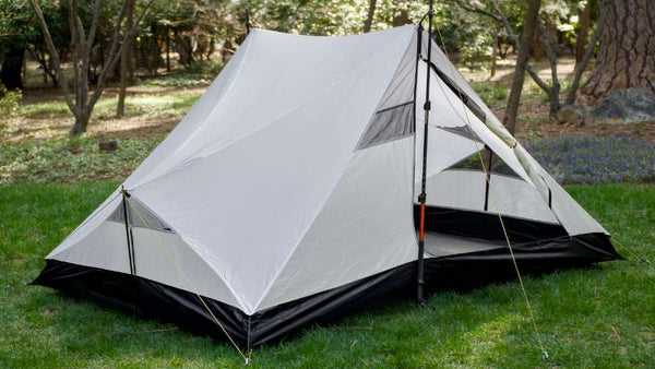 TARPTENT Dipole 2 DW