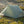 TARPTENT Dipole 2 DW