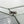 TARPTENT Dipole 2 Li Liner