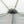 TARPTENT Dipole 2 Li Liner