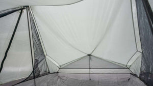 TARPTENT Dipole 2 Li Liner - alternate view