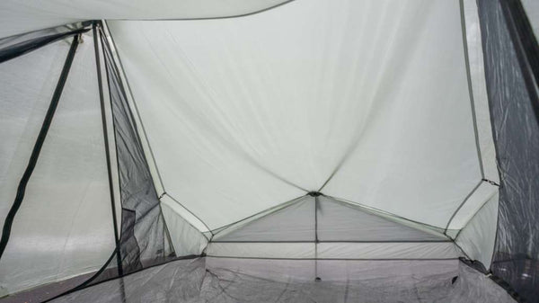 TARPTENT Dipole 2 Li Liner
