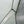 TARPTENT Dipole 2 Li Liner