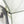 TARPTENT Dipole 2 Li Liner