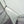 TARPTENT Dipole 2 Li Liner