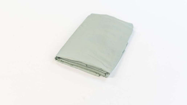 TARPTENT Dipole 2 Li Liner