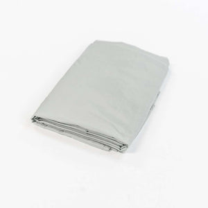 TARPTENT Dipole 2 Li Liner