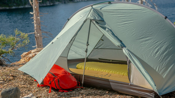 TARPTENT Double Rainbow