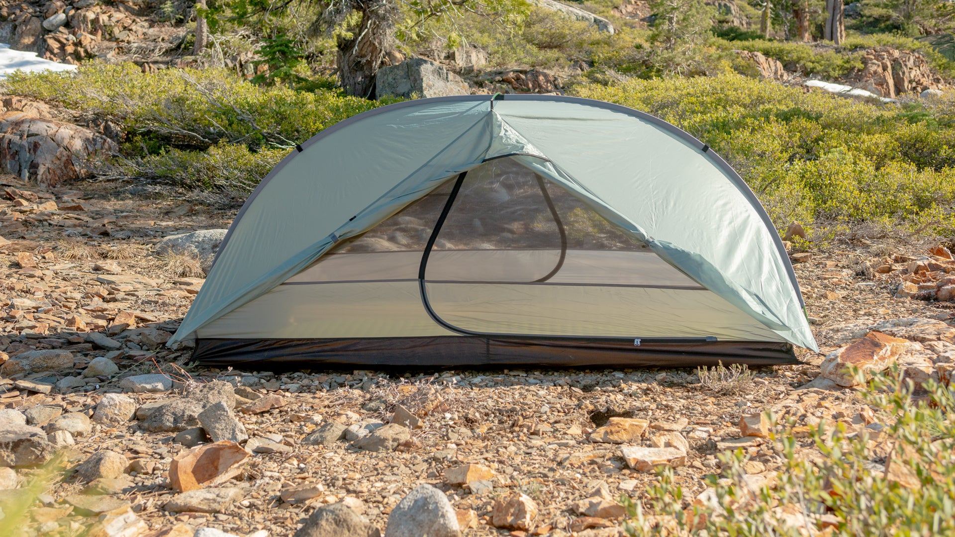 TARPTENT Double Rainbow | Outdoorline EU