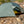 TARPTENT Double Rainbow