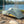 TARPTENT Double Rainbow