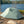 TARPTENT Double Rainbow