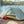 TARPTENT Double Rainbow