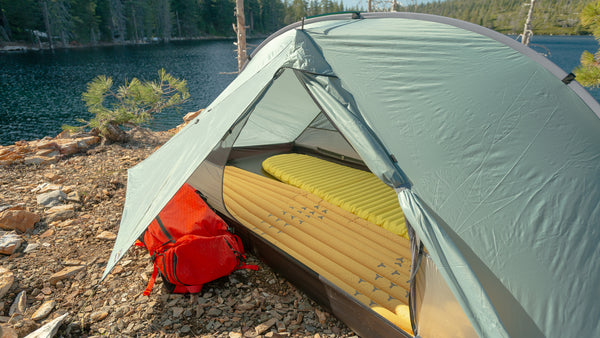 TARPTENT Double Rainbow
