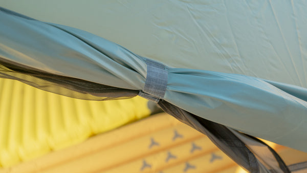 TARPTENT Double Rainbow