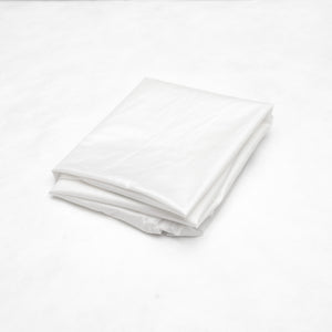 TARPTENT Double Rainbow/Double Rainbow Li Liner