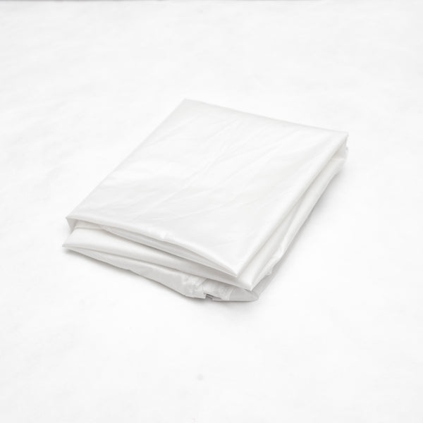 TARPTENT Double Rainbow/Double Rainbow Li Liner